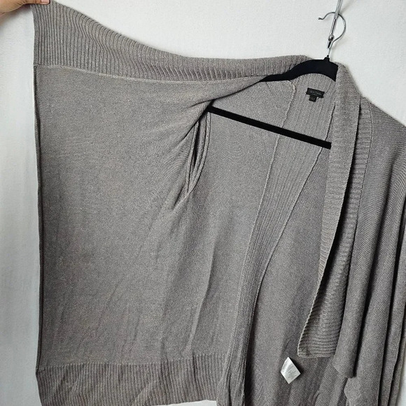 ♥Talula Babaton cardigan - Picture 11 of 12